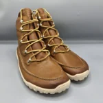 VIVOBAREFOOT TRACKER AT MOC 47 חום גברים