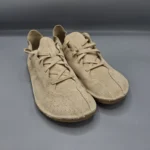 VIVOBAREFOOT SENSUS 45 בז' גברים