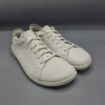 VIVOBAREFOOT GEO COURT IV 41 לבן גברים