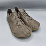 VIVOBAREFOOT SENSUS 46 אפור גברים