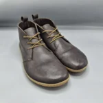 VIVOBAREFOOT GOBI III 44 חום גברים