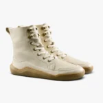 VIVOBAREFOOT GOBI BOOT II WOMEN'S