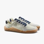 VIVOBAREFOOT GOBI III SNEAKER PREMIUM LEATHER WOMEN'S