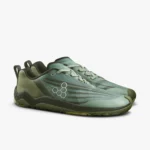 VIVOBAREFOOT PRIMUS TRAIL FLOW WOMEN'S