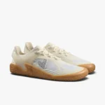 VIVOBAREFOOT MOTUS STRENGTH II WOMEN'S