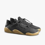 VIVOBAREFOOT MOTUS FLEX NATURAL WOMEN'S