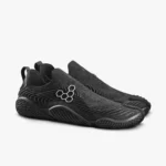 VIVOBAREFOOT MOTUS FLEX TABI WOMEN'S