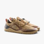 VIVOBAREFOOT PRIMUS TRAIL KNIT FG GROUNDING MEN'S