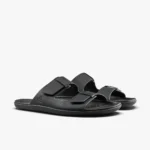 VIVOBAREFOOT SENSUS YIN SLIDE MEN'S