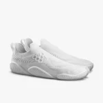 VIVOBAREFOOT MOTUS FLEX TABI MEN'S