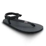 ADAMA BASALT TREK