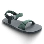 ADAMA GRANITE TREK