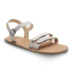 ADAMA HAGAR 2 WOMEN'S