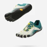 VIBRAM FIVE FINGERS GROUNDSPLAY LS MEN'S