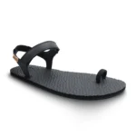 ADAMA MAYA 2 WOMEN'S
