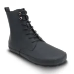 ADAMA NEGEV BOOT
