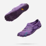 VIBRAM FIVE FINGERS GRASPIFIER WOMEN'S