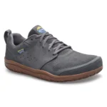 LEMS PRIMAL ZEN SUEDE