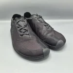 VIVOBAREFOOT PRIMUS FLOW 45 שחור גברים