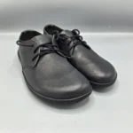 VIVOBAREFOOT RA III 41 שחור גברים