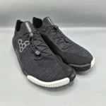 VIVOBAREFOOT MOTUS FLEX 48 שחור גברים
