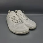 VIVOBAREFOOT PRIMUS LITE KNIT 40 לבן נשים
