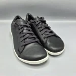 VIVOBAREFOOT GEO COURT II 40 שחור גברים-נשים
