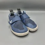 VIVOBAREFOOT PRIMUS SPORT III K 32 כחול ילדים