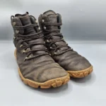 VIVOBAREFOOT TRACKER FOREST ESC 42 חום גברים