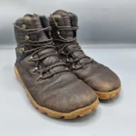 VIVOBAREFOOT TRACKER FOREST ESC 42 חום גברים