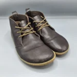 VIVOBAREFOOT GOBI III 41 חום גברים