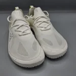 VIVOBAREFOOT MOTUS STRENGTH 44 לבן גברים