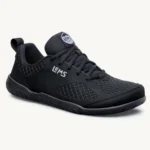 LEMS PRIMAL 3