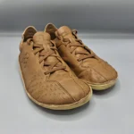 VIVOBAREFOOT SENSUS II 40 חום גברים