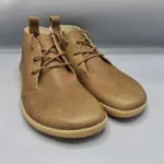 VIVOBAREFOOT GOBI IV 44 חום גברים