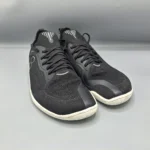VIVOBAREFOOT PRIMUS LITE KNIT 46 שחור גברים