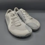 VIVOBAREFOOT PRIMUS TRAIL FG 3.5 42 לבן גברים