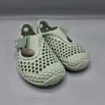 VIVOBAREFOOT ULTRA II PRESCHOOL 27 ירוק ילדים