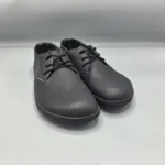 VIVOBAREFOOT RA III 40 שחור גברים