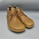 VIVOBAREFOOT GOBI IV 44 חום גברים