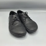 VIVOBAREFOOT RA IV 41 שחור גברים