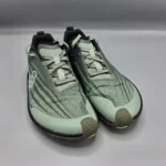 VIVOBAREFOOT PRIMUS TRAIL FLOW 39 ירוק נשים