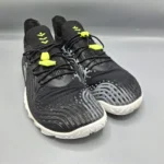 VIVOBAREFOOT HYDRA ESC 42 שחור-צהוב גברים