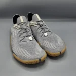 VIVOBAREFOOT MOTUS FLEX NATURAL 45 אפור גברים