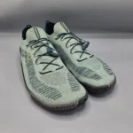 VIVOBAREFOOT MOTUS FLEX 47 ירוק גברים
