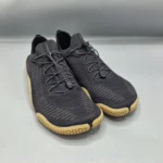 VIVOBAREFOOT MOTUS FLEX 43 שחור גברים