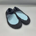 SKINNERS COMFORT 2.0 43-44 תכלת גברים