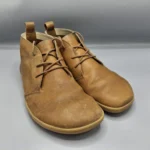 VIVOBAREFOOT GOBI IV 44 חום גברים