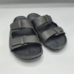 VIVOBAREFOOT SENSUS YIN SLIDE 43 שחור גברים