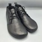 VIVOBAREFOOT GOBI III 46 שחור גברים